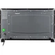 Духовка настольная Ardesto MEO-N40CB - изображение 6