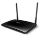 Маршрутизатор TP-Link TL-MR6400 - изображение 1
