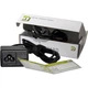 Блок живлення 1StCharger для ноутбука DELL 60W 19V 3.16A 5.5x2.5 + кабель живлення Retail BOX - зображення 3