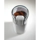Кавомолка Gorenje SMK150WI - изображение 3