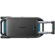 Зарядна станція Anker SOLIX F2000 (A1780311) - зображення 3