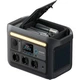 Зарядна станція Anker Solix C800X 1200W 768Wh (A1755) - зображення 3