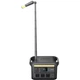 Зарядна станція Anker Solix C800X 1200W 768Wh (A1755) - зображення 10