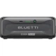 Комплект зарядной станции BLUETTI AC300 + battery module B300K - изображение 5
