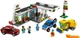 Конструктор LEGO City Станція техобслуговування 515 деталей (60132) (5702015594936) - зображення 2