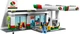 Конструктор LEGO City Станція техобслуговування 515 деталей (60132) (5702015594936) - зображення 3