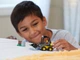 Конструктор LEGO City Construction Loader 88 деталей (5702016369519) - зображення 7