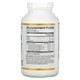 Жирні кислоти California Gold Nutrition Omega-3 Premium Fish Oil 240 капсул - зображення 2