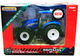 Traktor Britains New Holland T6.175 (036881433569) - obraz 5