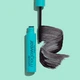Объемная тушь для ресниц Wet n Wild Enhance and Define Megawear Mascara Black 7 мл - изображение 7
