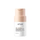 Энзимная пудра с экстрактом риса Anua Rice Enzyme Brightening Cleansing Powder - изображение 1