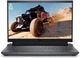 Ноутбук Dell G15 5530 i5-13450HX/16GB/512+1TB/Win11 RTX3050 120Hz (5530-8224) EU - зображення 3