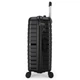 Валіза Semi Line 28" (L) Black (T5794-3) - зображення 3