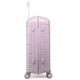 Валіза велика Semi Line 28" (L) Polypropylene Light Pink (T5793-3) - зображення 3