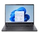 Ноутбук Acer TravelMate P2 i5-1335U/32GB/512/Win11 (TMP216-51-G2-TCO || NX.BHHEP.002) - изображение 1
