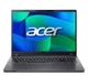 Ноутбук Acer TravelMate P2 i5-1335U/32GB/512/Win11 (TMP216-51-G2-TCO || NX.BHHEP.002) - изображение 3