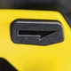 Гайковерт імпульсний акумуляторний Trotec PIDS 10-20V + кейс 4410000601 (DAS302801) - зображення 7