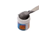 Паяльна паста та флюс для паяння SMD та BGA компонентів MECHANIC XG-50 35г 670068 - зображення 4