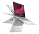 Ноутбук ASUS Chromebook Cloud Gaming i5-1235U/16GB/512/ChromeOS 144Hz (CX3401FBA-N90663) EU - изображение 3