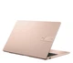 Ноутбук ASUS Vivobook 15 X1504VA i5-1334U/24GB/512/Win11 (X1504VA-BQ2095W) - изображение 5
