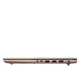 Ноутбук ASUS Vivobook 15 X1504VA i5-1334U/24GB/512/Win11 (X1504VA-BQ2095W) - изображение 8