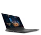 Ноутбук Dell Alienware m18 R2 i9-14900HX/32GB/2TB/Win11 RTX4080 165Hz (Alienware-18R2-5727) EU - зображення 2