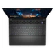 Ноутбук Dell Alienware m18 R2 i9-14900HX/32GB/2TB/Win11 RTX4080 165Hz (Alienware-18R2-5727) EU - зображення 8