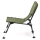 Кресло карповое складное туристическое Ranger Fisherman Light (RA2224) - изображение 5