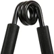 Еспандер кистьовий пружинний Bone Crusher LiveUp 8285-280 навантаження 127кг Black - зображення 5