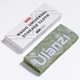 Защитная салфетка Ulanzi CM009 17-INCH 45*45cm Protective Wrap UV-3270 CM009 - изображение 7