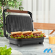 Электрогриль контактный MalTec SM1500W 1500Вт - изображение 7