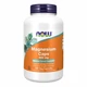 NOW Foods Magnesium 400mg магний в капсулах 400 мг 180 растительных капсул - изображение 1