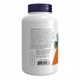NOW Foods Magnesium 400mg магний в капсулах 400 мг 180 растительных капсул - изображение 3