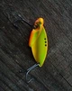 Блешня Цикада Condor 3503 14g color 141 - зображення 13