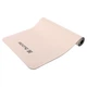 Коврик для фитнеса и йоги Bloom Yoga Mat 7030 размер 183x61x0,5см White - изображение 2