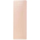 Коврик для фитнеса и йоги Bloom Yoga Mat 7030 размер 183x61x0,5см White - изображение 4