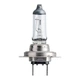 Лампа 12V H4 60/55W (вусики) Р43 +60% PHILIPS [PS12342 VP B1] (1шт/блістер) (шт) - изображение 2