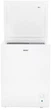 Морозильная камера ELEYUS MFD085M WH150 - изображение 2
