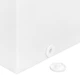 Морозильная камера ELEYUS MFD085M WH150 - изображение 7