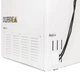 Морозильная камера ELEYUS MFD085M WH150 - изображение 9