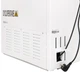 Морозильная камера ELEYUS MFD085M WH150 - изображение 10