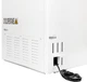 Морозильная камера ELEYUS MFD085M WH150 - изображение 11
