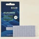 Термопрокладка GELID GP-EXTREME 1.0 мм, 80x40 мм, (12 W/m·K) серая, совместимо с RTX 3080/3090/4090 и ноутбуками - изображение 3