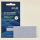Термопрокладка GELID GP-EXTREME 1.5 мм, 80x40 мм, (12 W/m·K) сіра, сумісно з RTX 3080/3090/4090 та ноутбуками - зображення 3