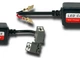 Блоки Canbus BSmart Anti Flicker обманка H1 H3 для діодних LED автоламп - зображення 2