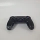 Бездротовий bluetooth джойстик DOUBLE motor vibration 4 Wireless Controller -RLO-444-Black. - зображення 4