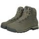 Черевики трекінгові чоловічі Garmont PORDOI NUBUCK GTX M 42.5 (8.5UK) Olive green/dark orange (002161) - изображение 2