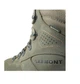 Черевики трекінгові чоловічі Garmont PORDOI NUBUCK GTX M 42.5 (8.5UK) Olive green/dark orange (002161) - изображение 4