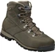 Черевики трекінгові чоловічі Garmont PORDOI NUBUCK GTX M 42.5 (8.5UK) Olive green/dark orange (002161) - изображение 6