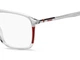 Оправа для очков Hugo Boss HG 1352 KB7 - изображение 2